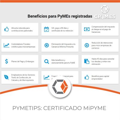 entradas-pymetips-certificadomipyme
