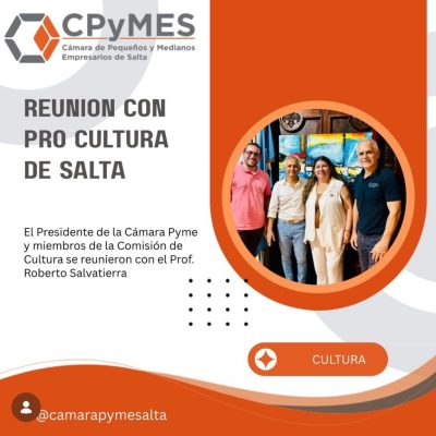 WhatsApp Image 2026-04-14 at 6.32.12 PM