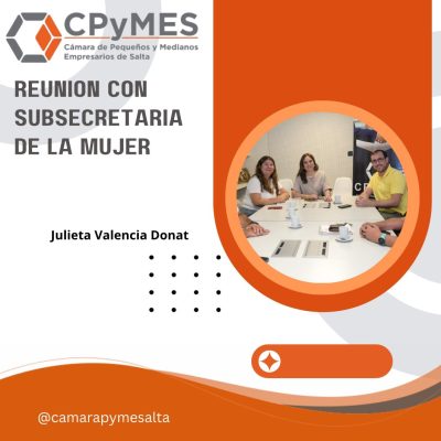 WhatsApp Image 2026-04-14 at 8.48.28 PM (1)