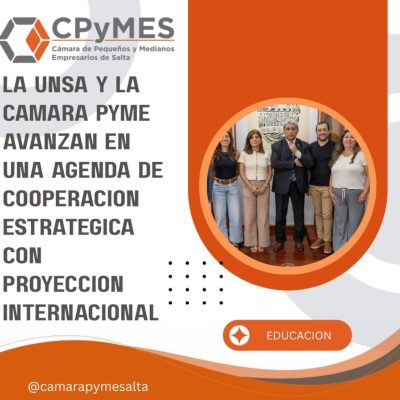 WhatsApp Image 2026-04-14 at 9.05.38 PM (1)